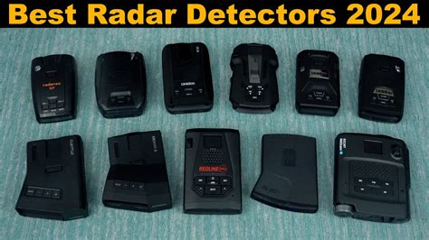 best value radar detector|Best Radar Detectors of 2024, Picked By Experts